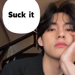 Video sticker 🤎 @Tintinpack