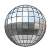 Video sticker 🤩 DXRS @REFEKIM :: @...
