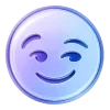 Sticker 🤩 Иконки сир-гол. стекло @frilanser_alena @TgEmodziBot