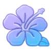 Video sticker 🤩 Иконки си�...