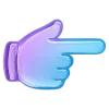 Sticker 🤩 Иконки сир-гол. стекло @frilanser_alena @TgEmodziBot