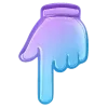 Sticker 🤩 Иконки сир-гол. стекло @frilanser_alena @TgEmodziBot