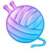 Sticker 🤩 Иконки сир-гол. стекло @frilanser_alena @TgEmodziBot