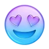Video sticker 🤩 Иконки си�...