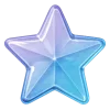 Sticker 🤩 Иконки си�...