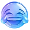 Sticker 🤩 Иконки сир-гол. стекло @frilanser_alena @TgEmodziBot