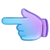 Sticker 🤩 Иконки сир-гол. стекло @frilanser_alena @TgEmodziBot