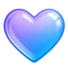 Video sticker 🤩 Иконки си�...