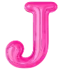 Sticker 💟 Good Pink @ChentsJournal