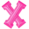 Sticker 💟 Good Pink @ChentsJournal