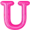 Sticker 💟 Good Pink @ChentsJournal
