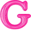 Video sticker 💟 Good Pink @ChentsJ...