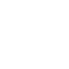 Sticker 💰 Gram | @nnqnn