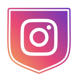 Sticker 📷 Gram | @nnqnn