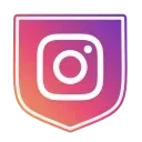 Video sticker 📷 Gram | @nnqnn