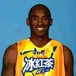 Video sticker 🧑‍🦲 牢大归来计 @tiezhi_9527