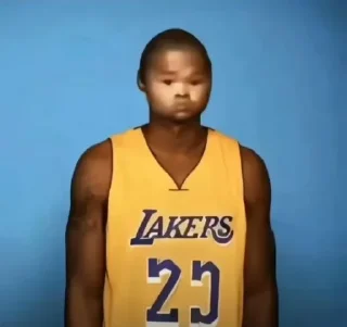 Video sticker 👼 牢大归来计 @tiezhi_9527