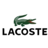 Video sticker 🐊 Nike & Moncler Log...