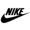 Sticker 🥇 Nike & Moncler Log...