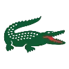 Sticker 🐊 Nike & Moncler Logo By @sepoltura