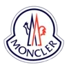 Video sticker 🥇 Nike & Moncler Log...