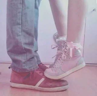 Telegram sticker 💜 𝐌𝐀𝐒𝐓𝐄𝐑 𝐀𝐋𝐈 @Little_BDSM