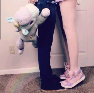 Telegram sticker 💜 𝐌𝐀𝐒𝐓𝐄𝐑 𝐀𝐋𝐈 @Little_BDSM