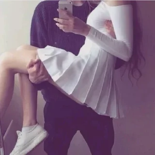 Telegram sticker 💜 𝐌𝐀𝐒𝐓𝐄𝐑 𝐀𝐋𝐈 @Little_BDSM