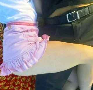 Telegram sticker 💜 𝐌𝐀𝐒𝐓𝐄𝐑 𝐀𝐋𝐈 @Little_BDSM