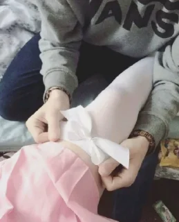 Video sticker 💜 𝐌𝐀𝐒𝐓𝐄𝐑 𝐀𝐋𝐈 @Little_BDSM