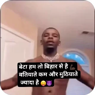 Video sticker 🍙 Hizru pack 3 :: @Mard_helpline