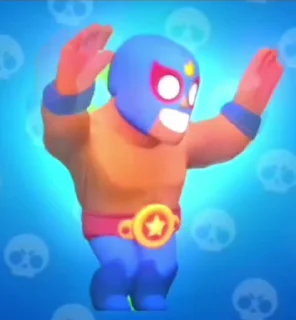 Video sticker 🥳 Kitiki :: @fStikBot