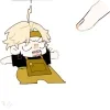 Video sticker 🖼 مياو @TgEmodziBot