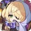 Sticker 📖 مياو @TgEmodziBot