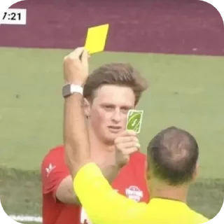 Video sticker 🧸 I always come back 🧇