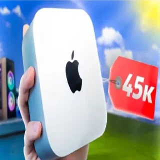 Telegram stiker 💴 ddr3l