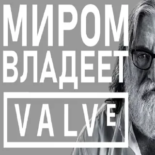 Telegram stiker 🌽 ddr3l