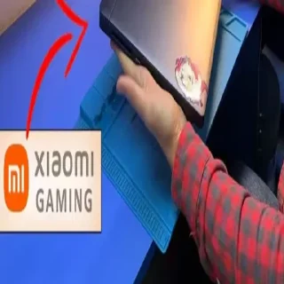 Video sticker 🇨🇳 ddr3l