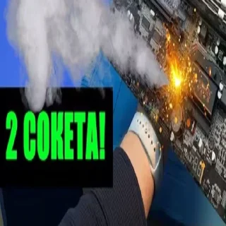 Telegram stiker 💥 ddr3l