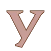 Sticker 🟤 @tvoi_neiroseti