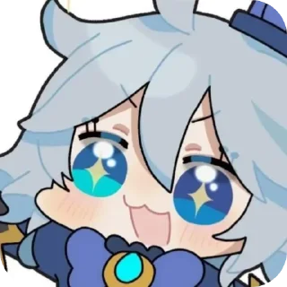 Telegram stiker 🌟 Random-: @Deadlydivaaa