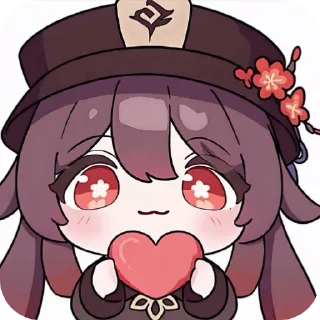 Telegram stiker 🌟 Random-: @Deadlydivaaa