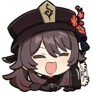 Video sticker 🌟 Random-: @Deadlydivaaa