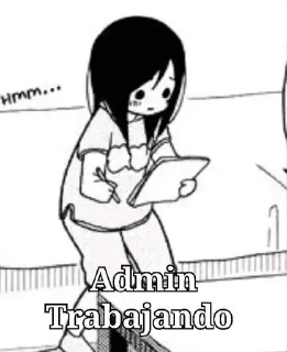 Video sticker 🌟 THENKO MIKUARIKASHI 5