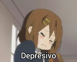 Telegram sticker 🌟 THENKO MIKUARIKASHI 5