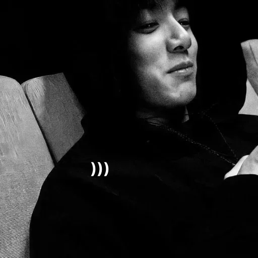 Telegram sticker 🔞 staff. @TgEmodziBot