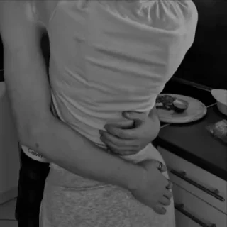 Video sticker 🌟 staff. @TgEmodziBot