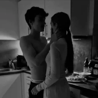 Video sticker 🌟 staff. @TgEmodziBot