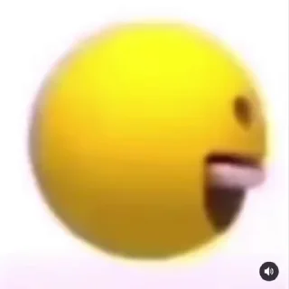 Video sticker 🌟 Больше стиков тут: @stikery4