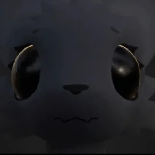 Sticker 🌟 Сборник Скава от @ArayosMeow :: @fStikBot